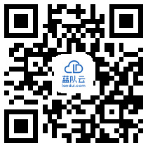 摩登2官网